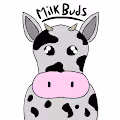 Milk Buds