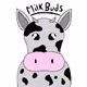 Milk Buds