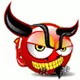 Followers NFT