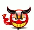 Followers NFT