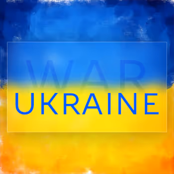 Under the Wings of Victory