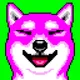 Club Inu
