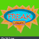 Frea_king