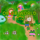 Ob Ob World