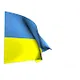 Glory to Ukraine!!!!!!!!!!