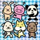 IMOKO Collection