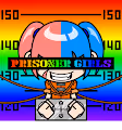 Prisoner girls -Creator's Edition-