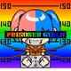 Prisoner girls -Creator's Edition-