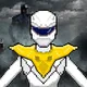 polyrangers