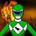 polyrangers