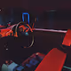 RenderHub