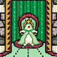 L&L Labyrinths and Lemmings