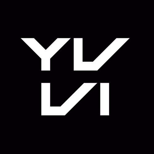 YUUI