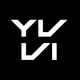 YUUI