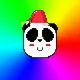 PancyPanda