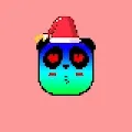 PancyPanda