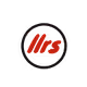 loloroso nft project