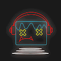 Trollex