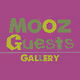 Mooz Guests