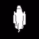 World of Ghosts