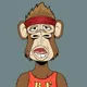 Apes Trend