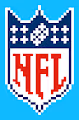 NFL Players Collection