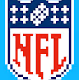 NFL Players Collection