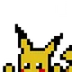 misc. memes