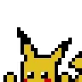 misc. memes
