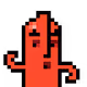 HoneyWaPictureBox