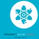 PriorityGate WEB3