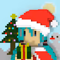 MikuVox Event