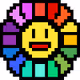 Takashi Flowers