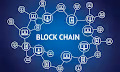 Blockchain Life The Easy Way
