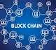 Blockchain Life The Easy Way
