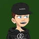 SwagBoyGang