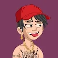 SwagBoyGang