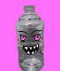 angrybottle