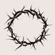 Quest for Crown of Thorns