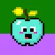 Crypto Apples NFT