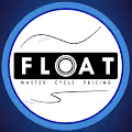 Float for people