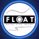 Float for people