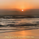 The Soul of Sea