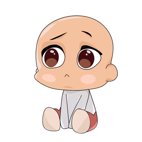Minichib