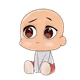 Minichib