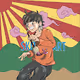 skit fanart collection