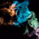 Color in life