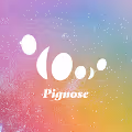 0(oo)0 - Pignose ArtVerse
