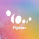 0(oo)0 - Pignose ArtVerse