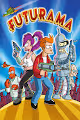 Futurama NFT